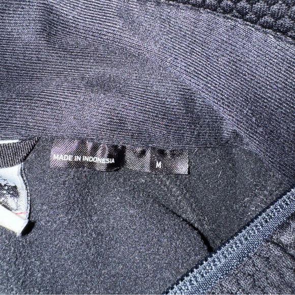 SOLD - Picture 5 of 5